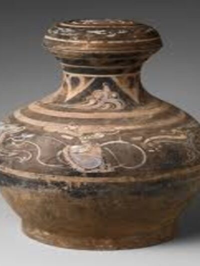 Artifact & Others